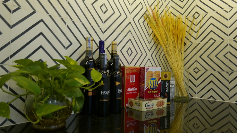 Photo misconceptions