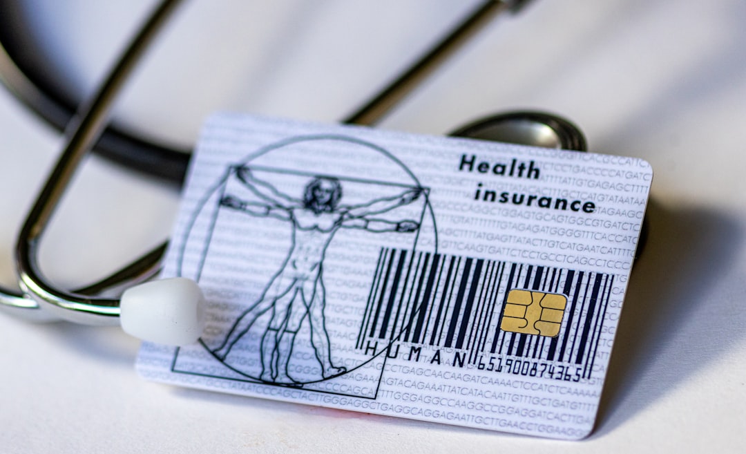 Photo Healthcare fraud cases