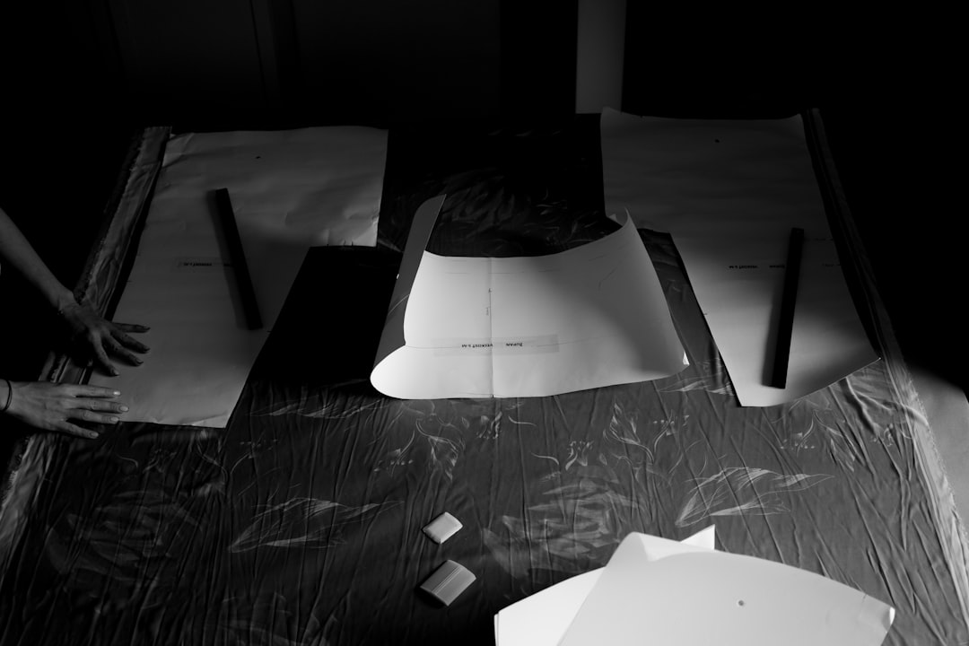 Photo planned obsolescence