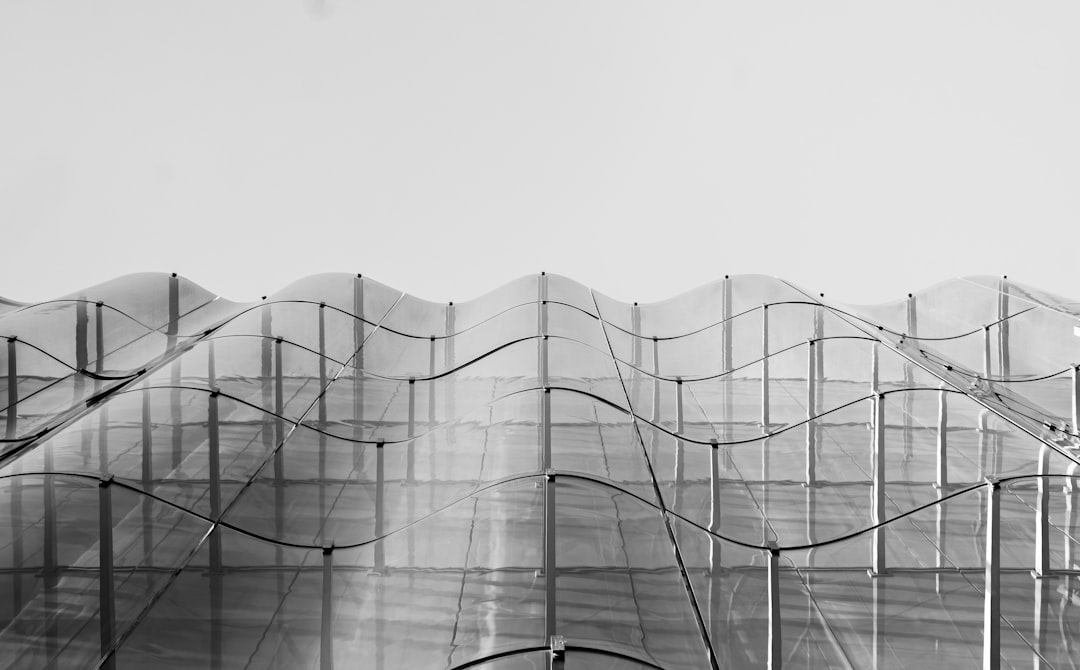 Photo planned obsolescence