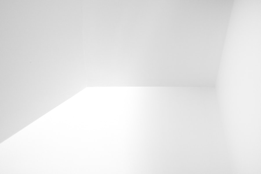 Photo planned obsolescence