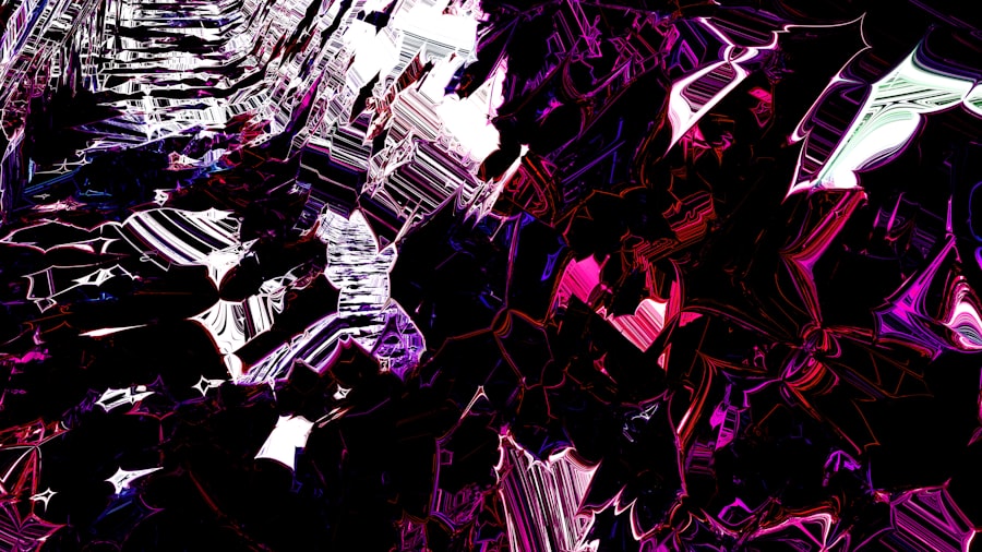 Photo planned obsolescence