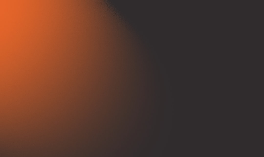 Photo planned obsolescence