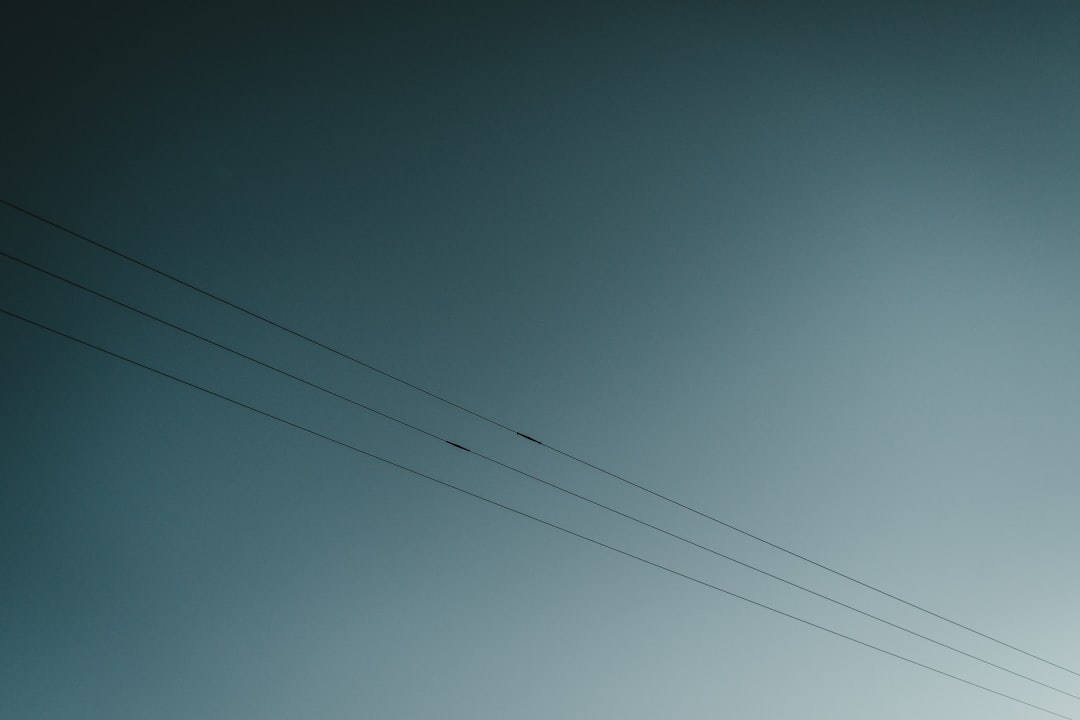 Photo planned obsolescence