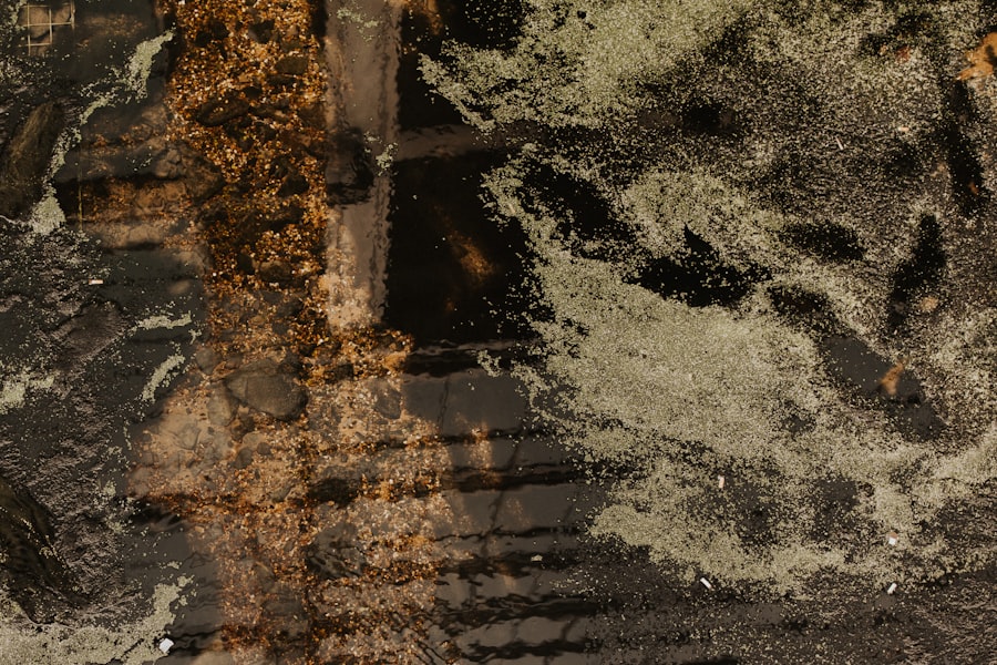 Photo planned obsolescence