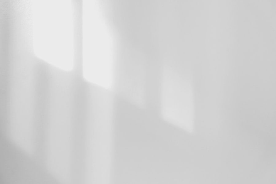 Photo planned obsolescence