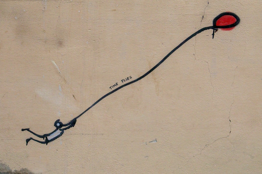 Photo Flight duration