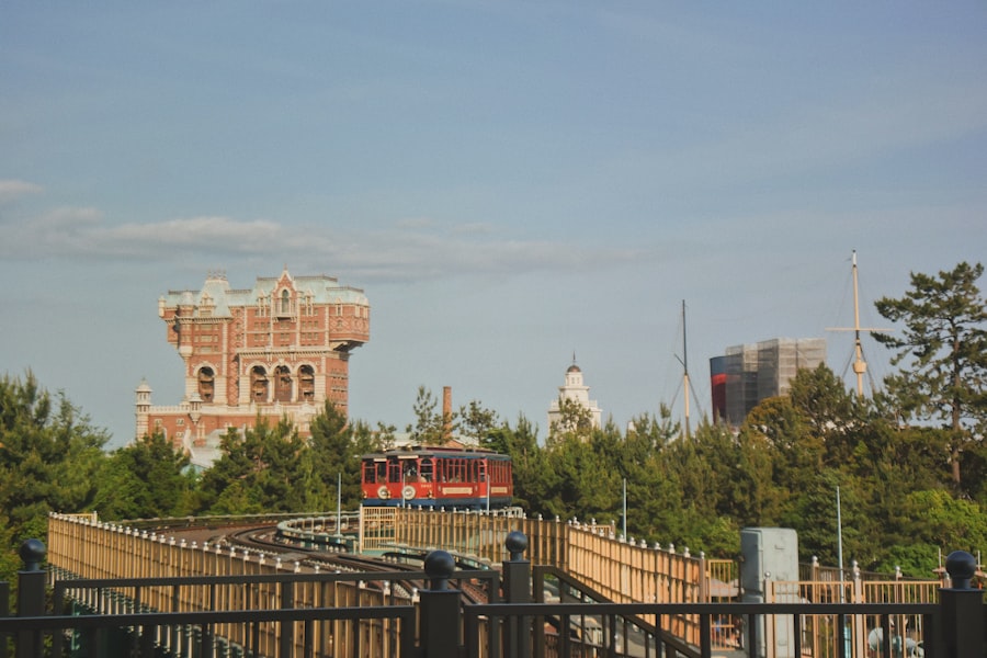 Photo Terrorist attacks