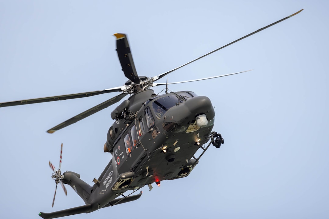 Photo government intervention