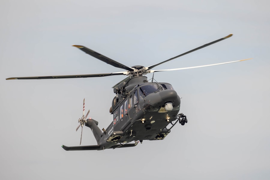 Photo government intervention