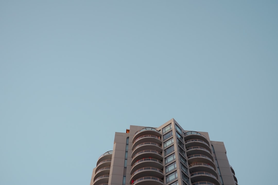 Photo subprime mortgage crisis