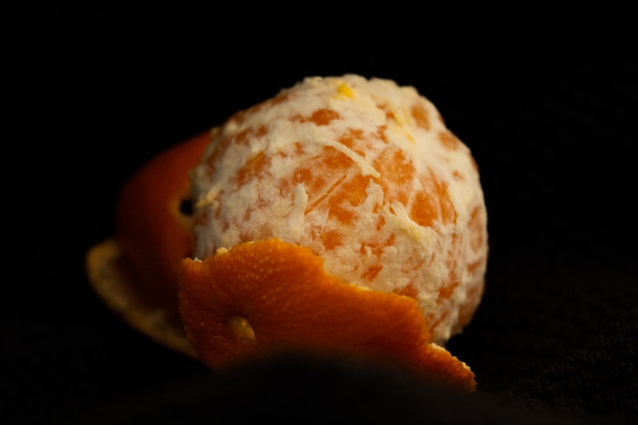 Photo Disneys Pinocchio adaptation