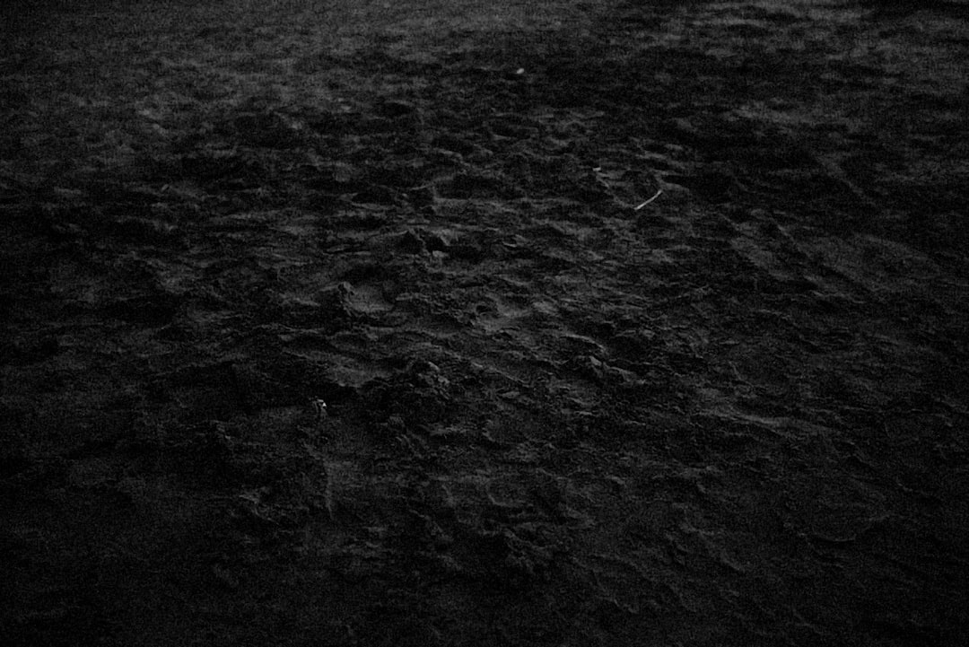 Photo moon landing gravity