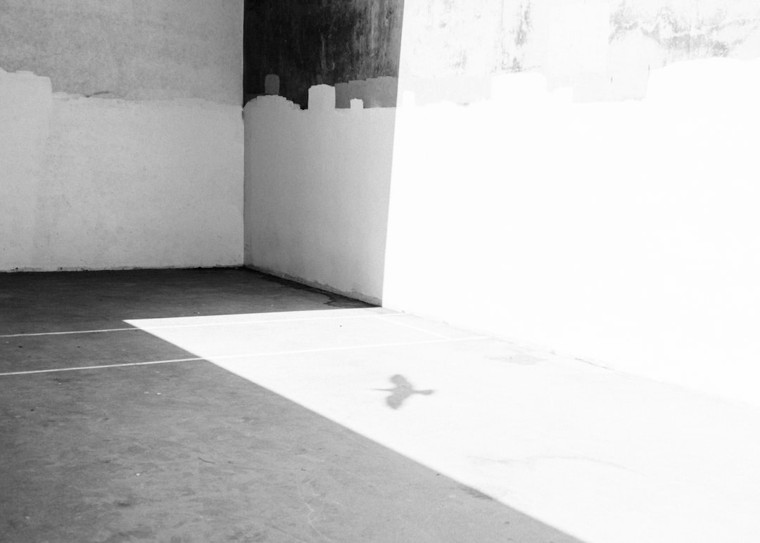 Photo mind control experiments