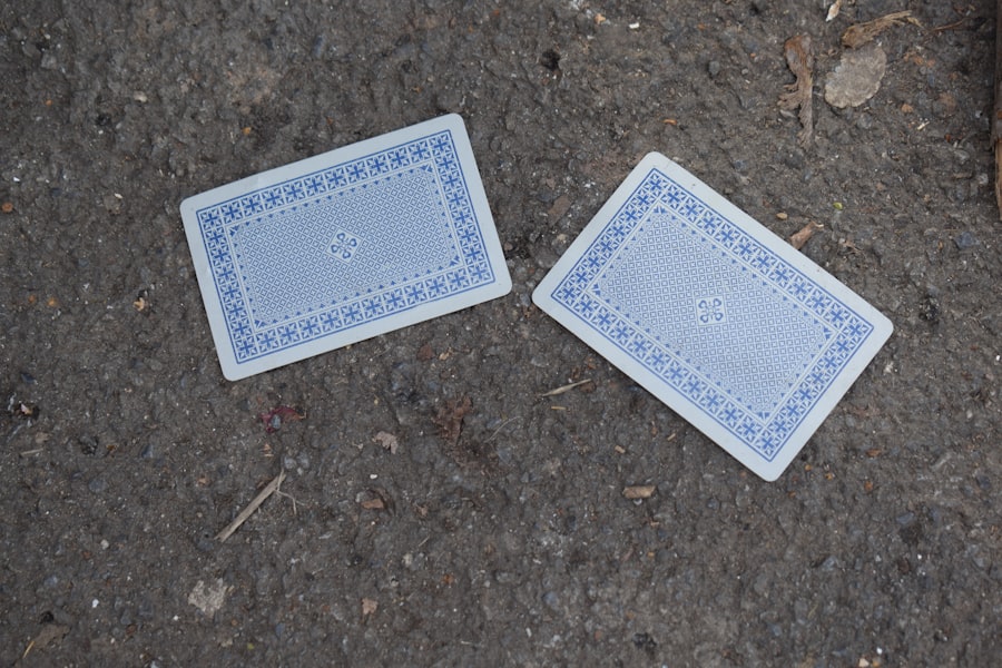 Photo Microplastics detection methods