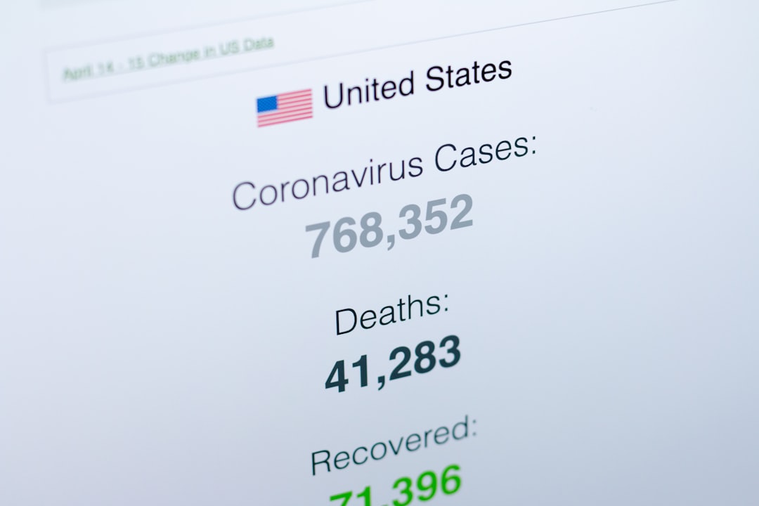 Photo Healthcare fraud consequences