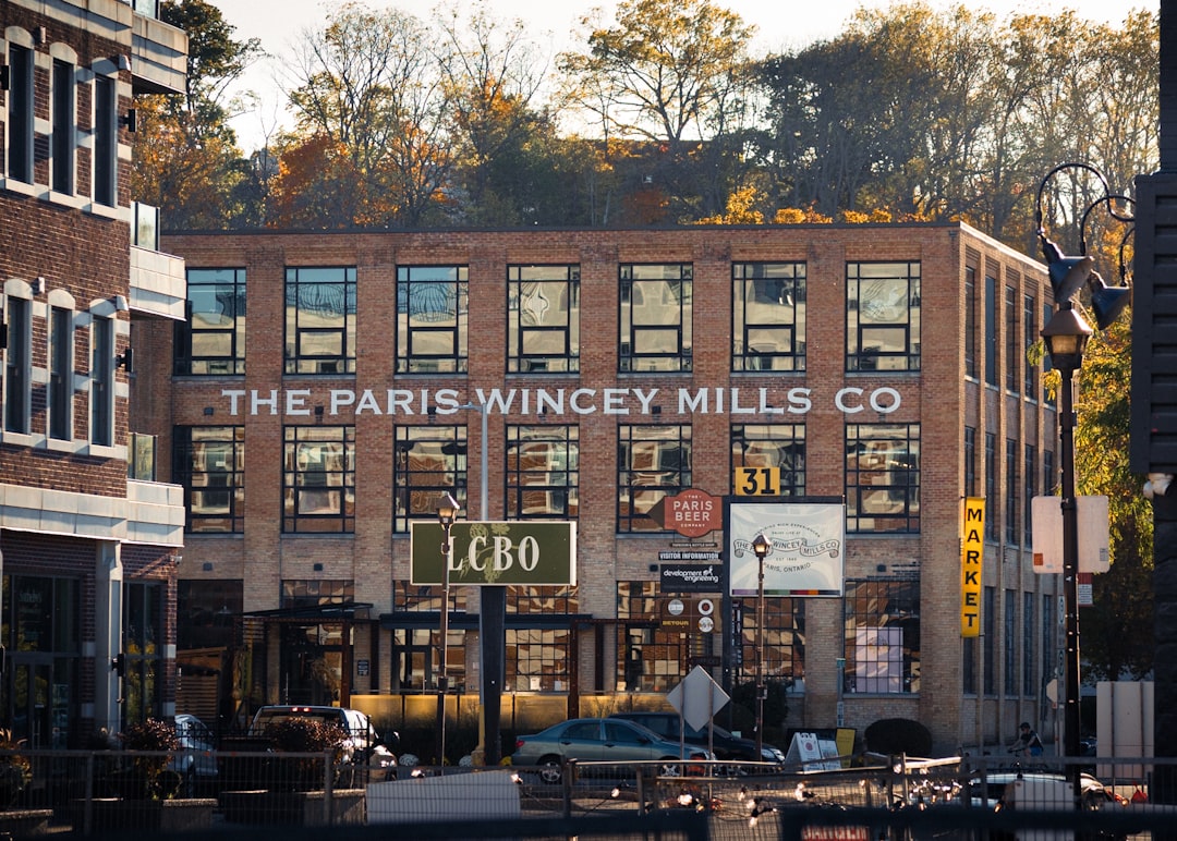 Photo Revitalization