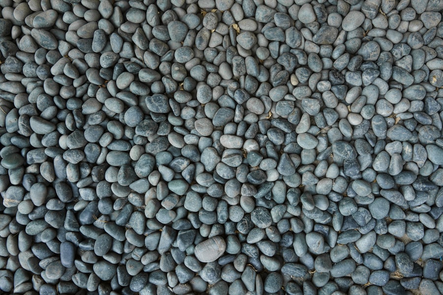 phosphate reserves