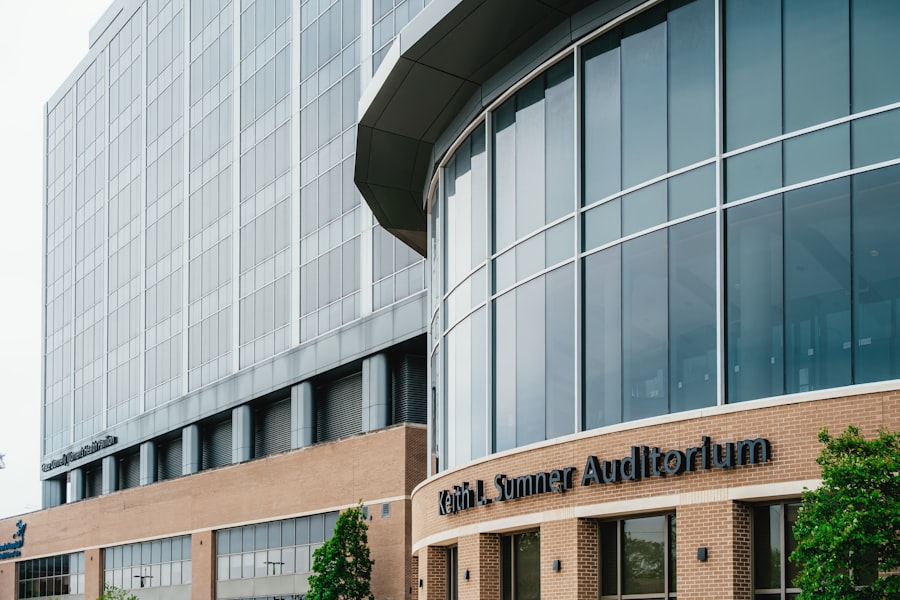 antitrust enforcement healthcare mergers