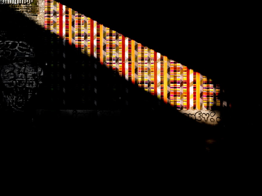 challenge secondary patents