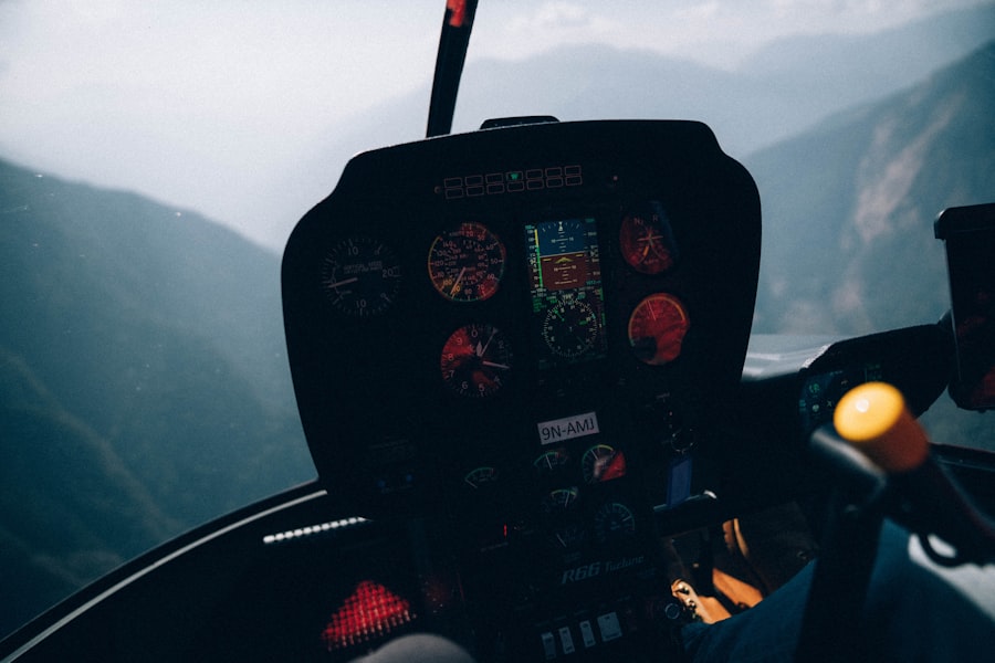 value based care pilots