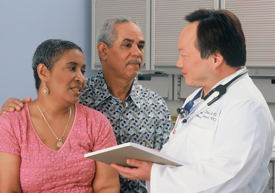 diagnosis related groups