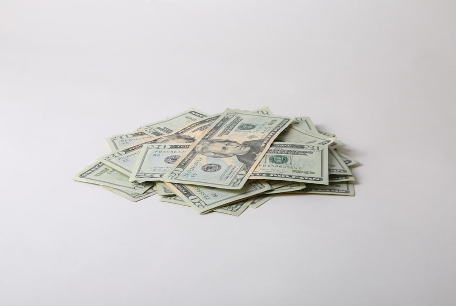 hospital insurance money loop