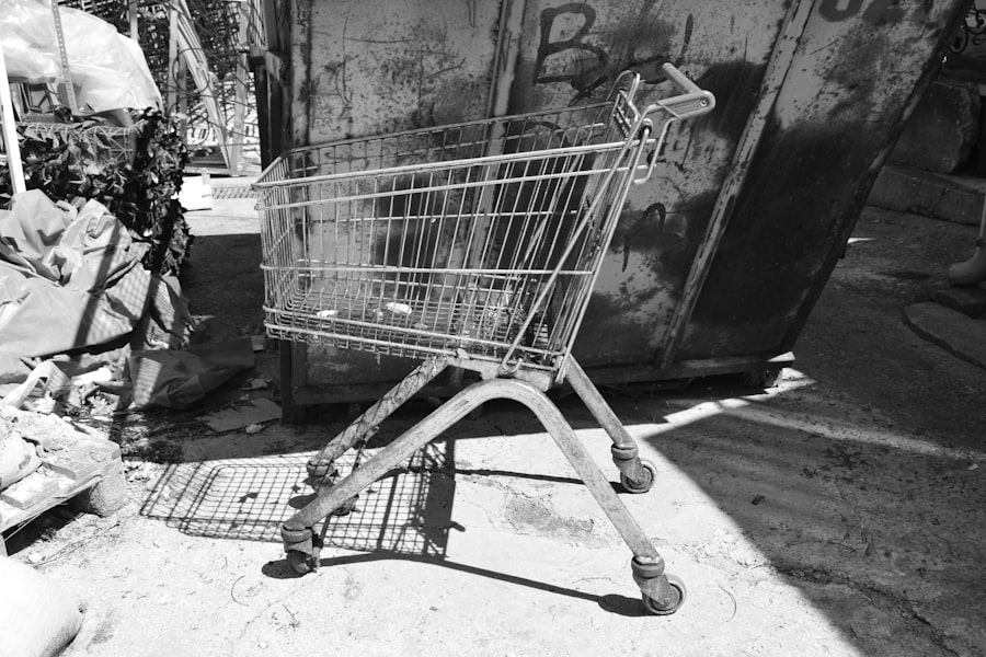 consumerism psychology