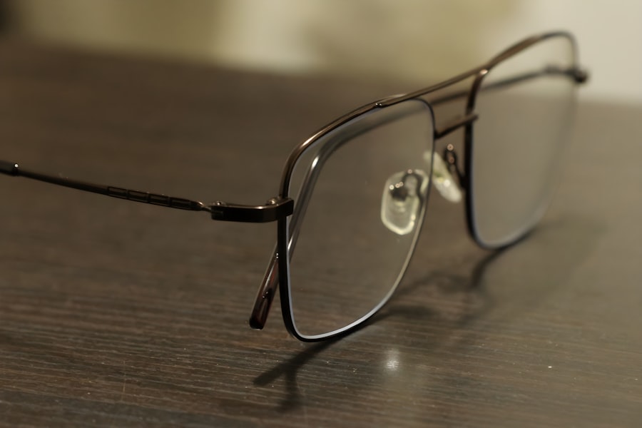 buy glasses without insurance