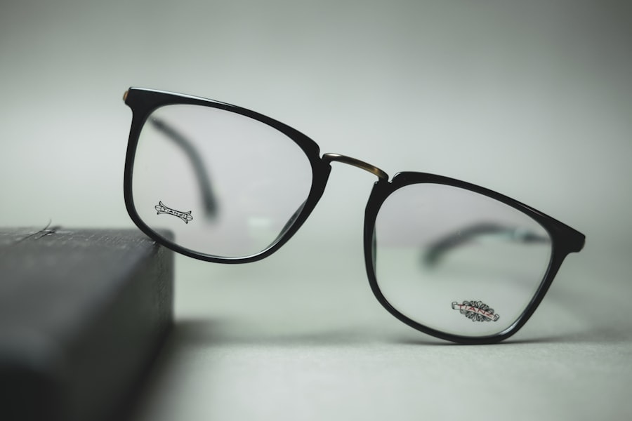 glasses cost manufacture