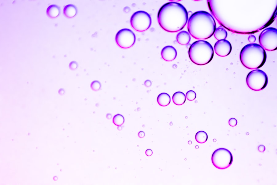 phosphorus biofertilizers