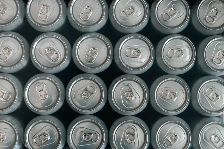 lithium iron phosphate battery recycling