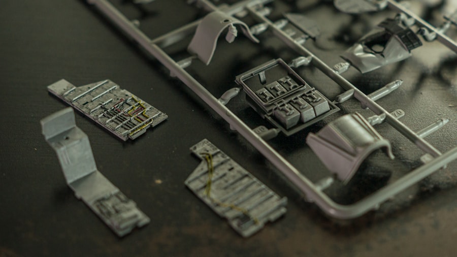 printer cartridge region locks