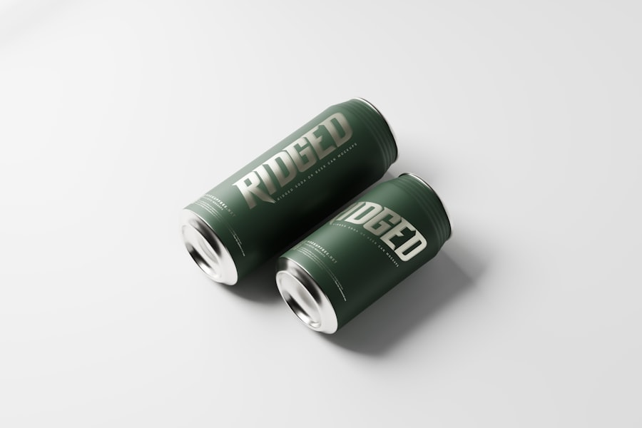lfp battery