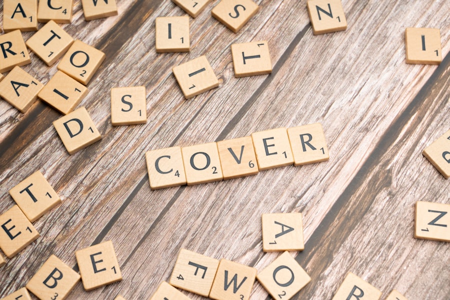 insurance industry exclusions