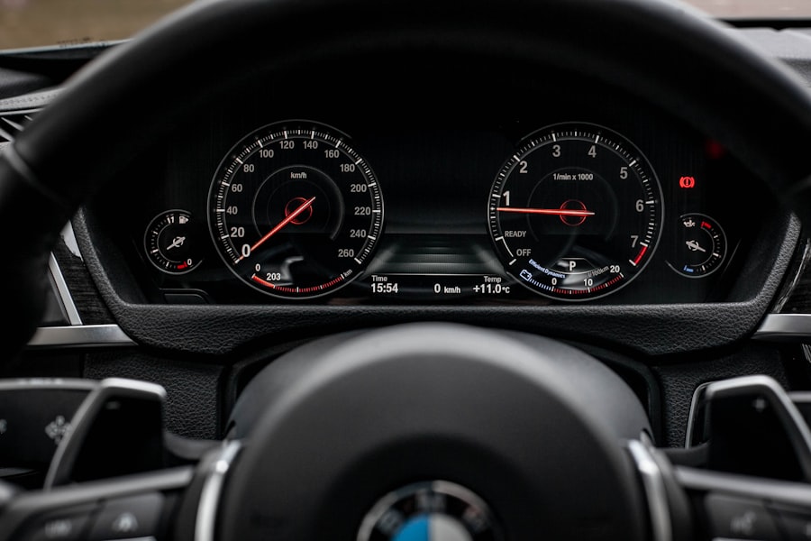 bmw heated seat subscription