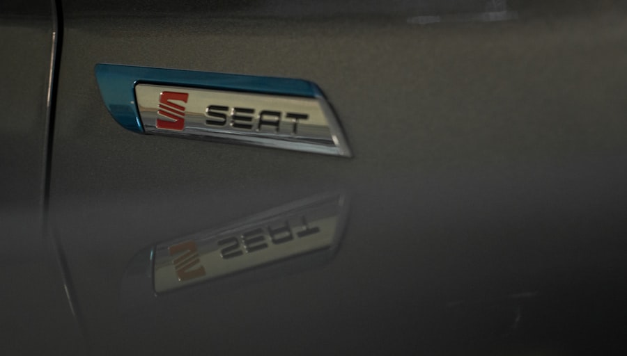 heated seat subscriptions