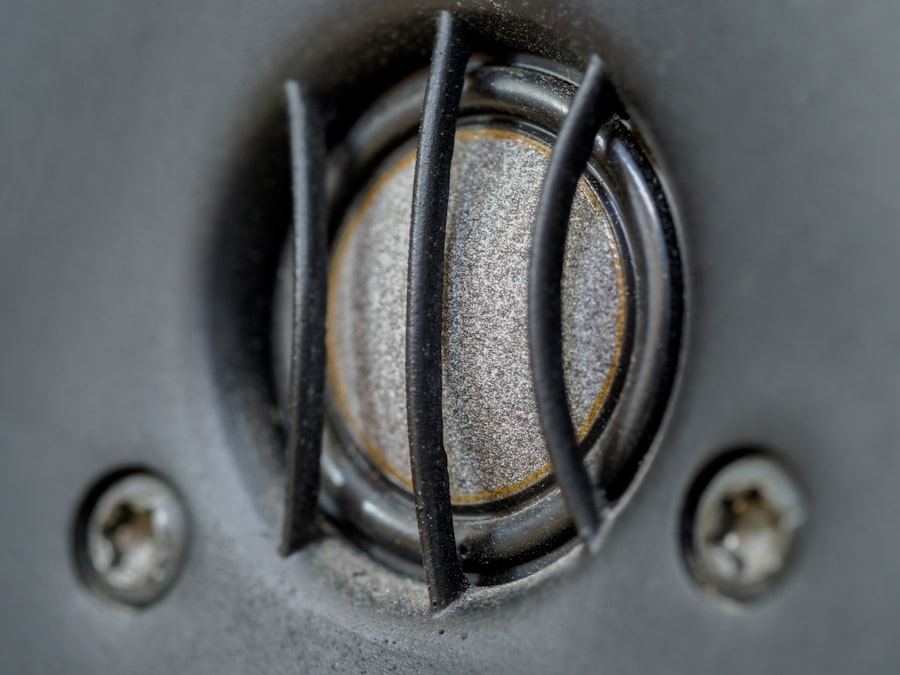 bypass appliance software locks