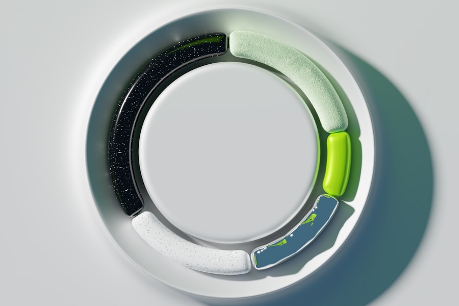 washing machine bearings