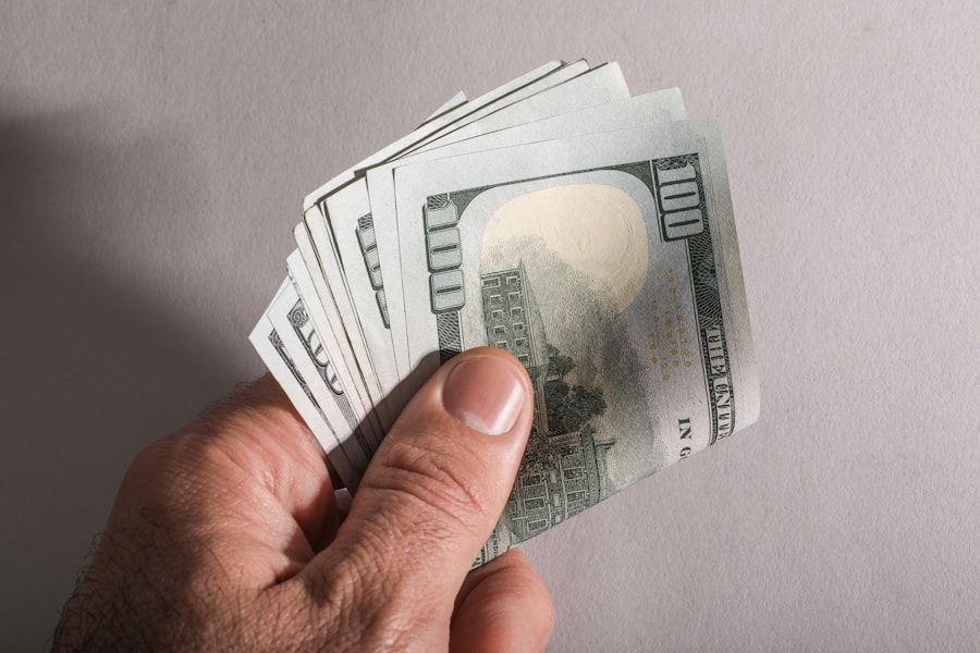 negotiate lower bank fees