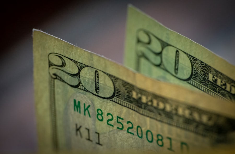 bank maintenance fees