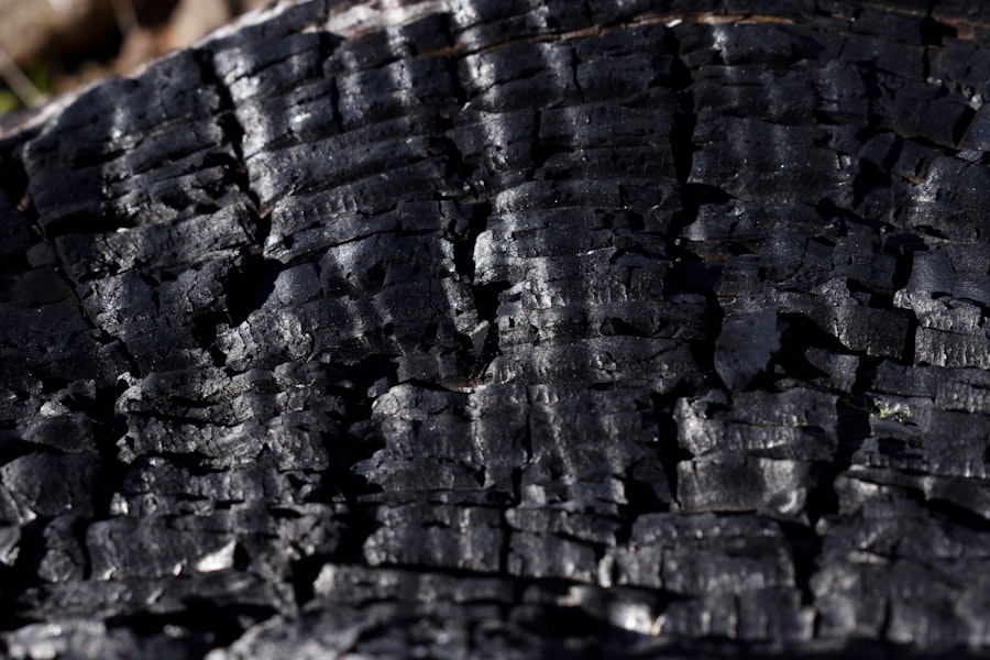 tire industry lobbying