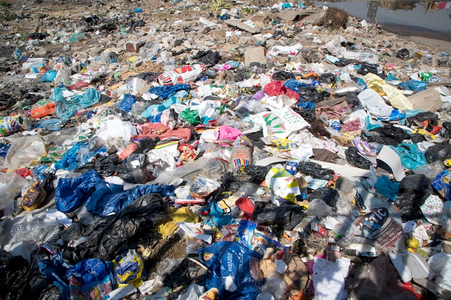 environmental disaster cleanup costs