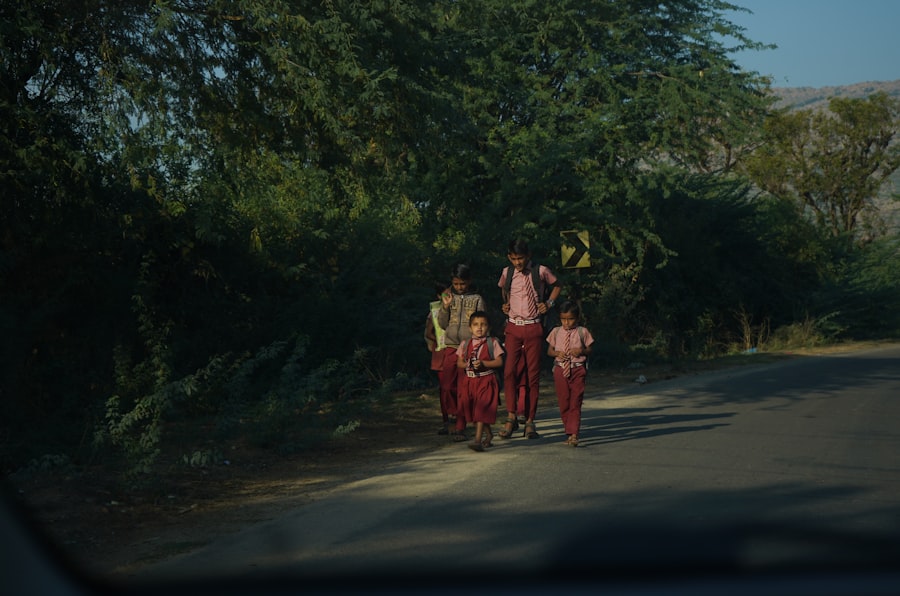 crying indian ad campaign