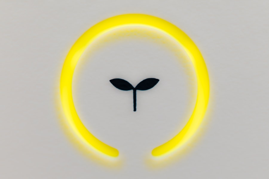 chasing arrows symbol