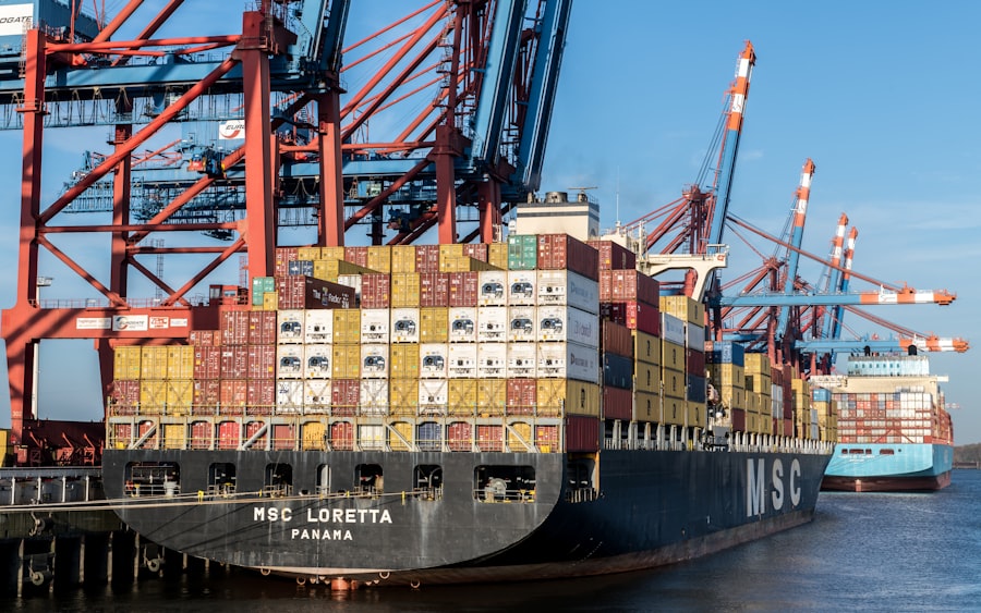 small businesses, free shipping mandates