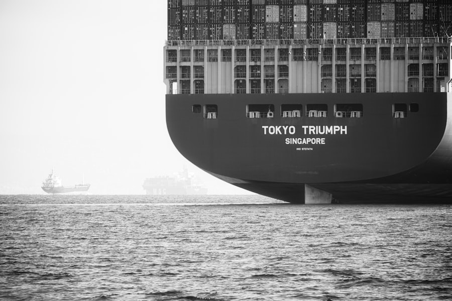 free shipping thresholds