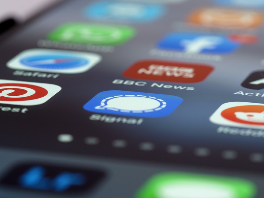 apps stop supporting older ios versions