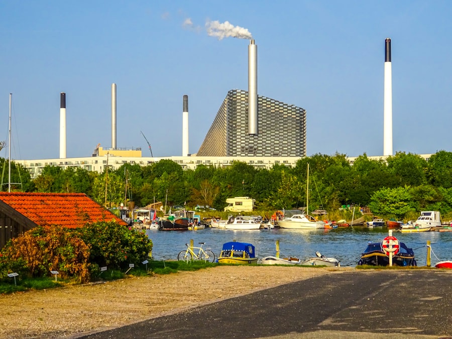 virtual power plants