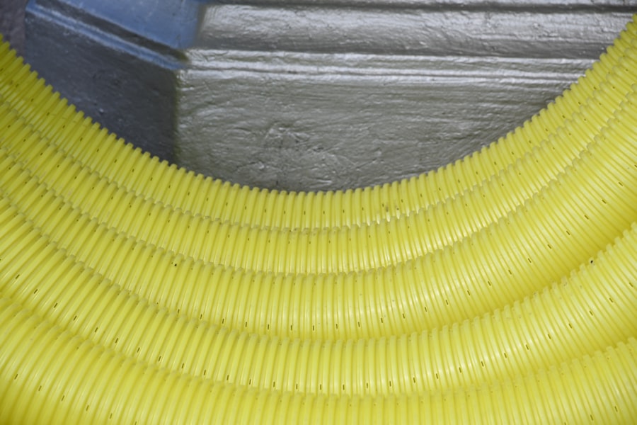 utilities, infrastructure